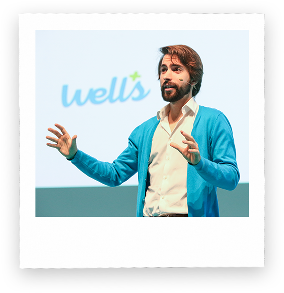 Francisco Goiana-da-Silva