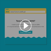 Como fazer o registo?